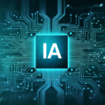 ia capacitacao avancos administracao publica parana