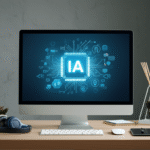 ia ferramentas que facilitam criacao de conteudo