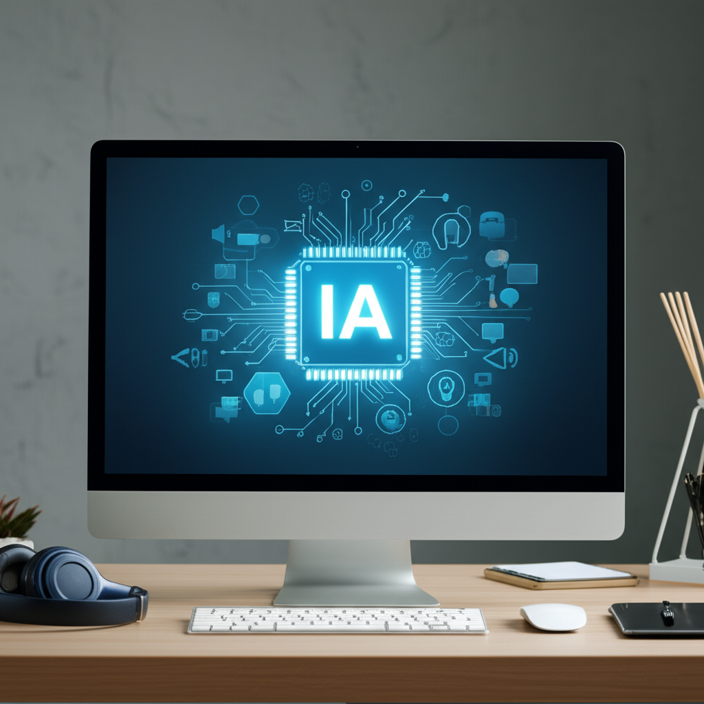 IA: Ferramentas que facilitam criação de conteúdo 1 ia ferramentas que facilitam criacao de conteudo