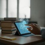 ia na educacao desafio ao pensamento critico