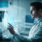 ia na saude equilibrio em decisoes clinicas
