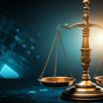 ia no judiciario tecnologia como suporte