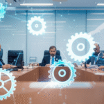 ia no trabalho comissao debate impactos e regulamentacao