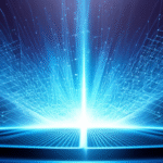 ia preditiva revolucao inteligencia artificial