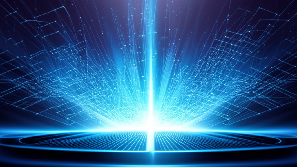 ia preditiva revolucao inteligencia artificial