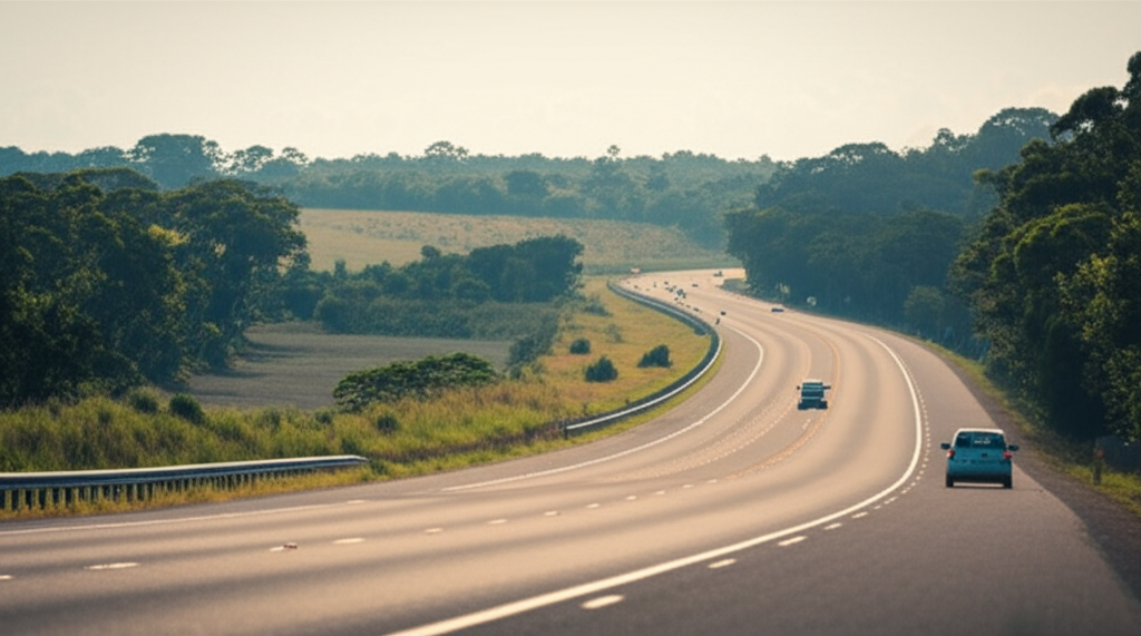 IA prevê gravidade de acidentes no Paraná com 94% de precisão 1 ia preve gravidade de acidentes no parana com 94 de precisao