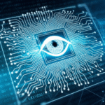ia protege financas ataques digitais