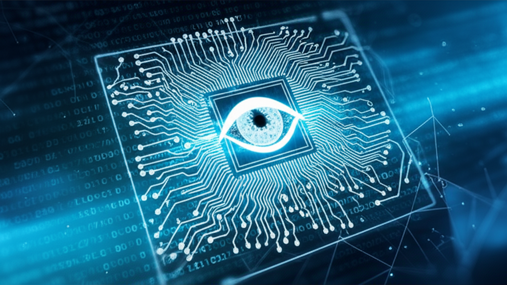 ia protege financas ataques digitais