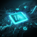 ia redefine go to market mundo negocios