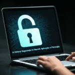 ia reforca seguranca na internet aplicacoes e prevencao