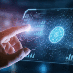ia revoluciona vendas com automacao e resultados inovadores