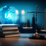 ia transforma o direito etica e formacao em debate