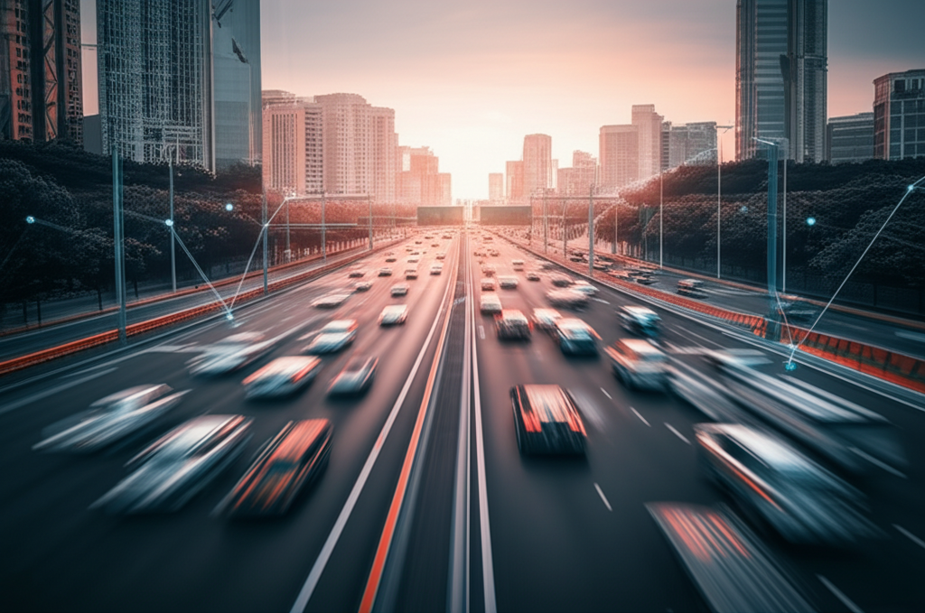 IA transforma transportes com análise e previsão de demanda 1 ia transforma transportes com analise e previsao de demanda