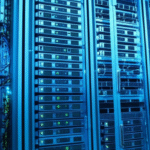 inflacao eleva custo data center meta