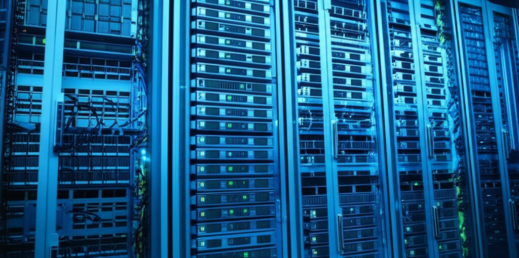 Inflação eleva custo de data center da Meta para US$ 50 bi 1 inflacao eleva custo data center meta