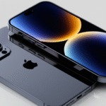 iphone 17 air apple apresenta modelo mais fino em setembro