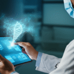 microsoft e afya lancam curso gratis de ia na medicina