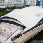 niteroi palestra gratuita ia teatro popular