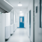 novo hamburgo escolas cameras ia botao panico