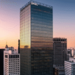 openai abre escritorio em sao paulo