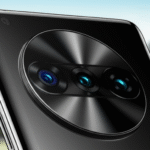 poco f8 pro chega ao brasil com supercamera