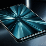 poco f8 pro recursos epicos lancamento 2026