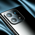 poco f8 rumores camera