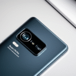 poco f8 ultra redmi k90 pro cameras acabamento