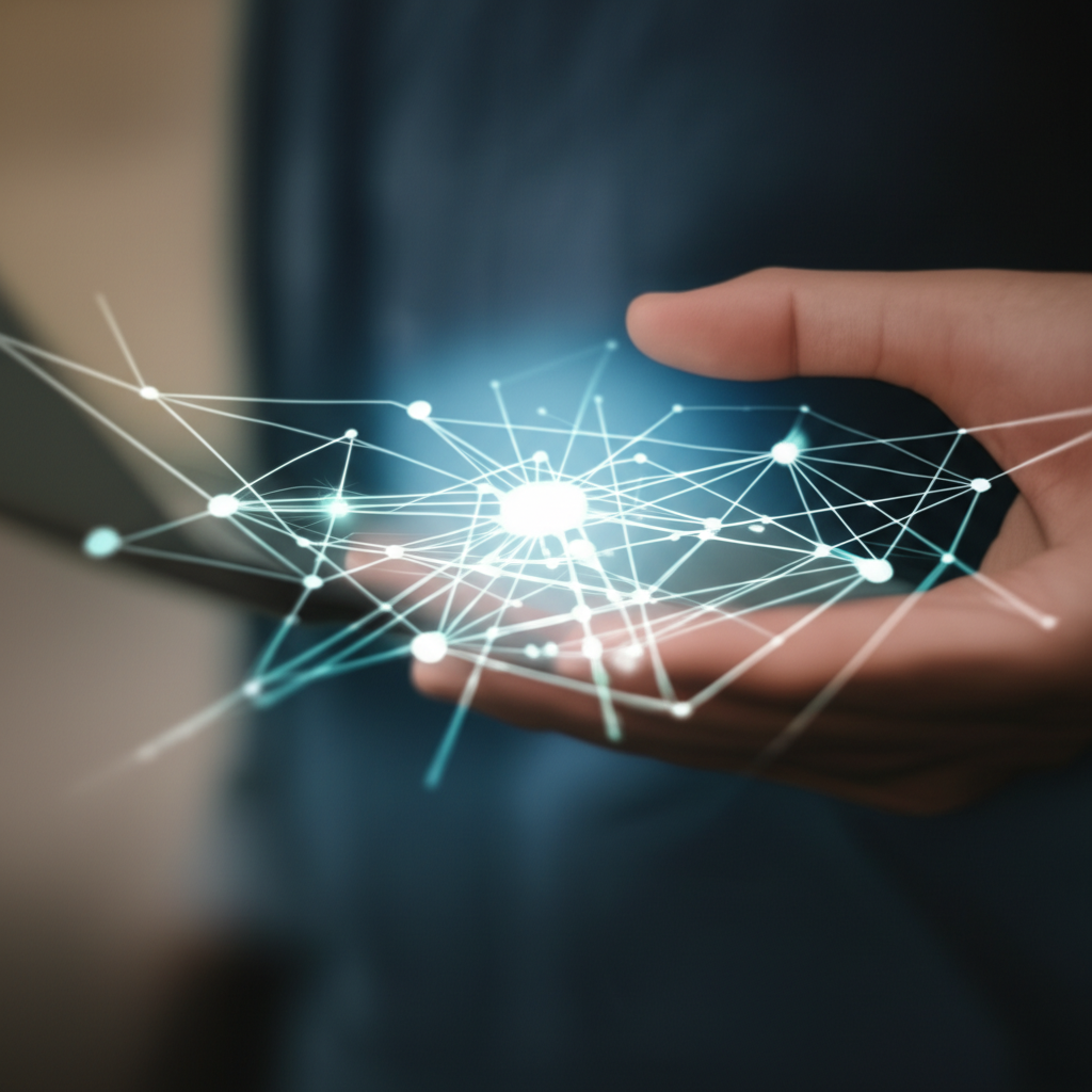 PUC-Campinas oferece oficina sobre Inteligência Artificial 1 puc campinas oficina inteligencia artificial