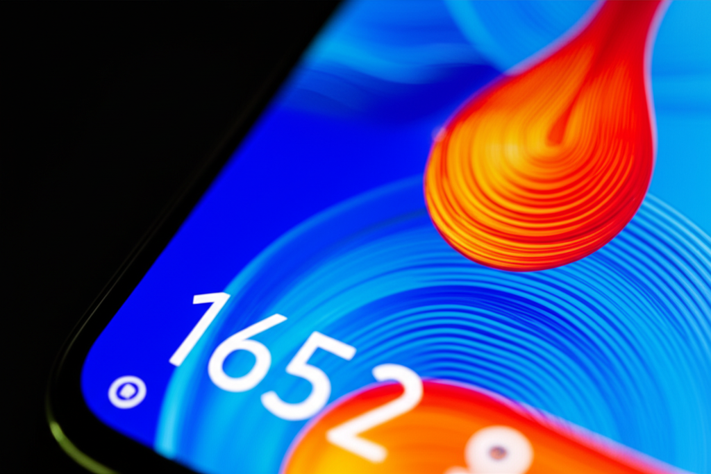 redmi acelera 165 hz oneplus