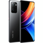 redmi k90 serie inova recursos premium