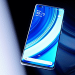 redmi k90 tela 2k inovacoes revolucionar