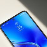 redmi note 14s em promocao na amazon com camera de 200mp