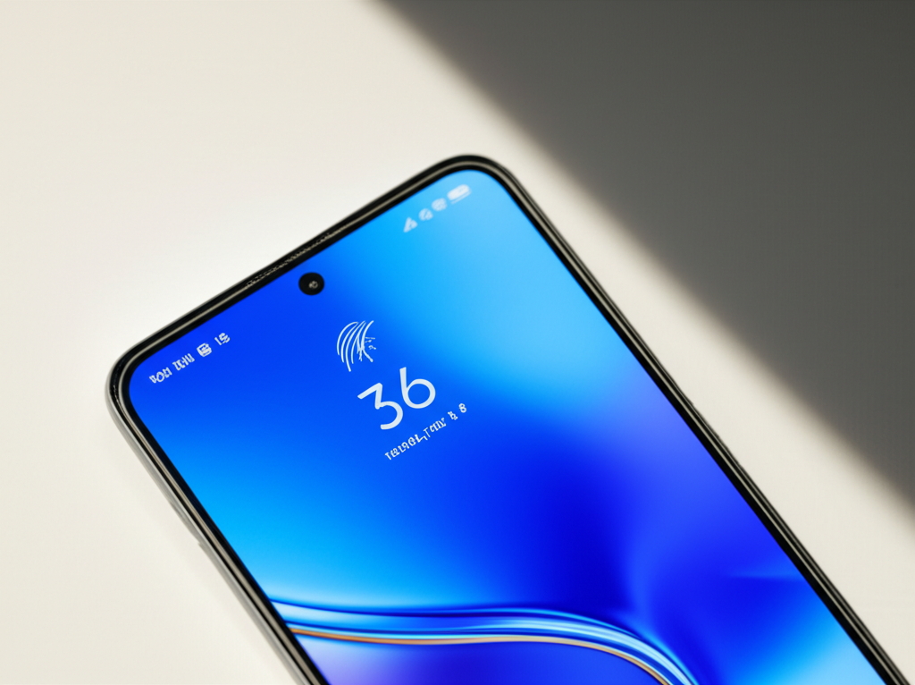 Redmi Note 14S em Promoção na Amazon com Câmera de 200MP 1 redmi note 14s em promocao na amazon com camera de 200mp