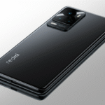redmi note 15 pro estreia com carregamento de 90w e mais