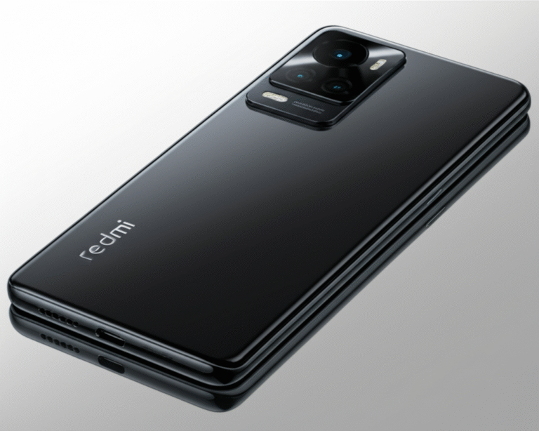 Redmi Note 15 Pro estreia com carregamento de 90W e mais