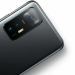 redmi note 15 pro lancado dimensity 7400 ultra