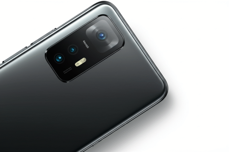 Redmi Note 15 Pro: Lançado com Dimensity 7400 Ultra por US$ 195
