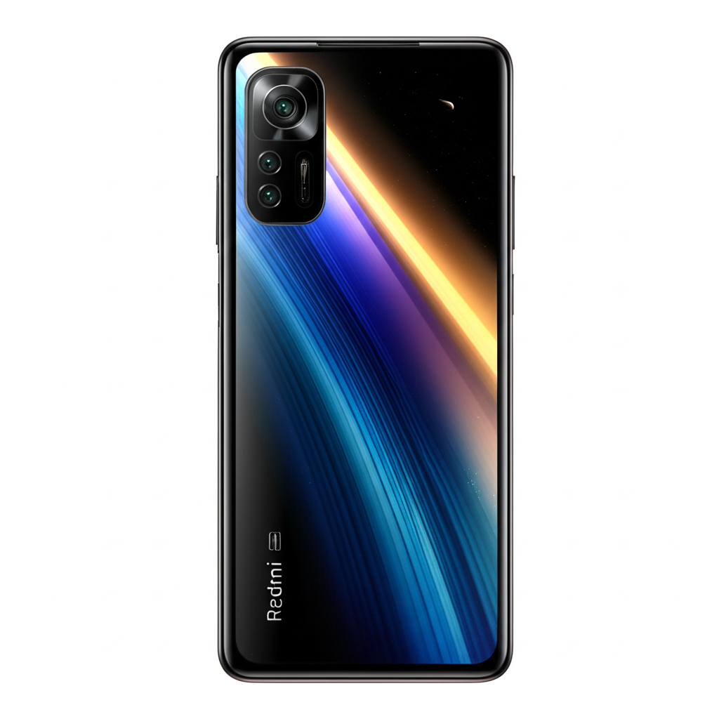 redmi note 15 pro lancamento agosto satelite