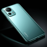 redmi note 15 pro lancamento design revelado