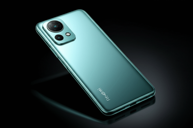 Redmi Note 15 Pro: Linha ganha data de lançamento e design revelado