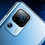 redmi note 15 pro mensagem satelite