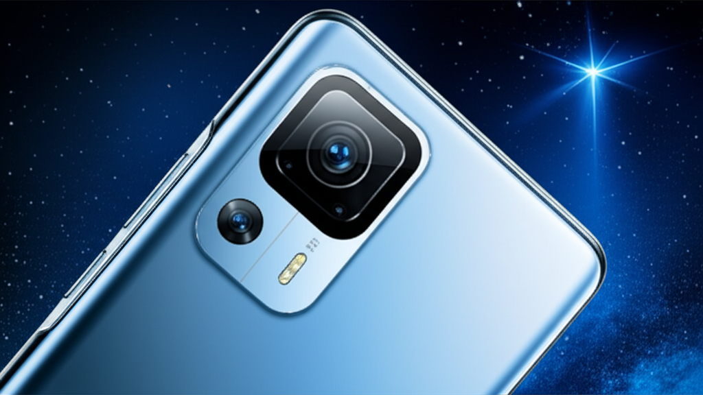 redmi note 15 pro mensagem satelite