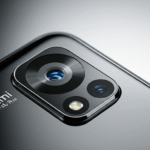 redmi note 15 pro plus camera telefoto