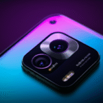 redmi note 15 pro plus chipset pode ser o mesmo