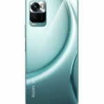 redmi note 15 pro plus lancado bateria 7000mah