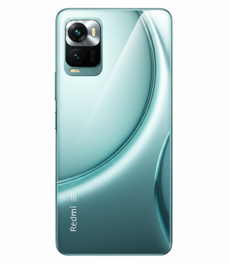 Redmi Note 15 Pro+ Lançado com Bateria de 7000mAh