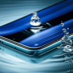 redmi note 15 pro protecao contra agua aprimorada confirmada
