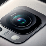 redmi turbo 4 pro camera filtros de filme