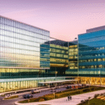 rs tera novo hospital publico com investimento de r 1 bilhao
